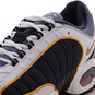 AIR MAX TAILWIND IV  large image number 6