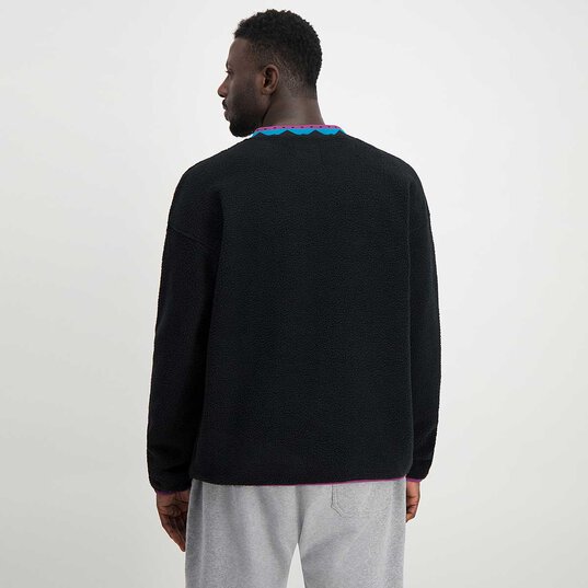 Wapitoo™ Fleece Pullover  large Bildnummer 3