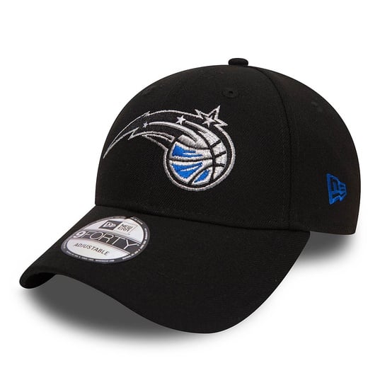 NBA ORLANDO MAGIC 9FORTY THE LEAGUE CAP  large image number 1