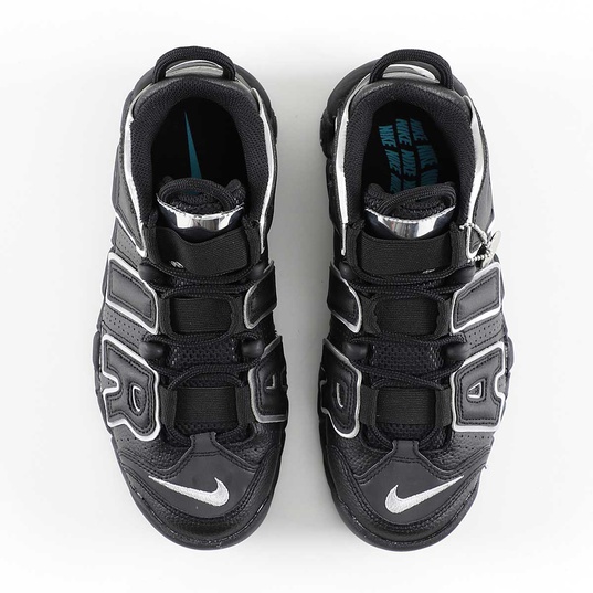 Uptempo '96 WOMENS  large image number 4