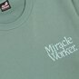 Miracle Worker Crewneck Sweater  large image number 4