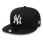 MLB 9FIFTY NEW YORK YANKEES SNAPBACK  large image number 1