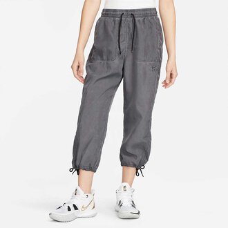 DRI-FIT RETRO FLY SUSTAINABLE PANT WOMENS