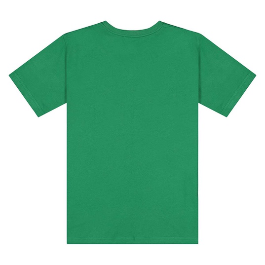 Niels Standard T-Shirt  large image number 2