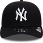 MLB NEW YORK YANKEES 9FIFTY STRETCH CAP  large número de imagen 2