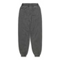 Nelson Sweat Pant Womens  large image number 1
