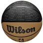 NBA TORONTO RAPTORS TEAM CITY COLLECTOR 2023 Basketball  large Bildnummer 5
