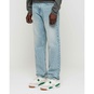Distressed Jeans  large afbeeldingnummer 4