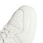 adidas RIVALRY 86 LOW white 5
