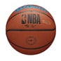 NBA BOSTON CELTICS TEAM COMPOSITE BASKETBALL  large afbeeldingnummer 6