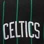 NBA BOSTON CELTICS TEAM PINSTRIPE SNAPBACK CAP  large Bildnummer 3