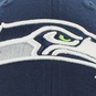 NFL SEATTLE SEAHAWKS 9FORTY THE LEAGUE CAP  large afbeeldingnummer 2