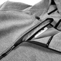 Core Sprint Zipper Hoody  large image number 3