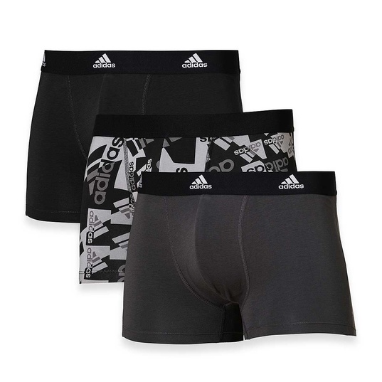 ☆ Get the Adidas boxer shorts
