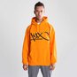 Ivey Sports Tag Hoody  large image number 3