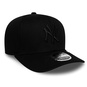 MLB 9FIFTY NEW YORK YANKEES STRETCH SNAPBACK  large image number 3