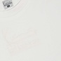 Signature KKJ T-Shirt  large Bildnummer 4