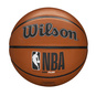 NBA DRV PLUS BASKETBALL  large image number 4