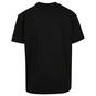 Wu Tang Staten Island Oversize T-Shirt  large image number 2