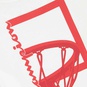 Graphic Shop Basket T-Shirt  large image number 5