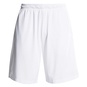 NOS Core Oldschool Shorts  large image number 1