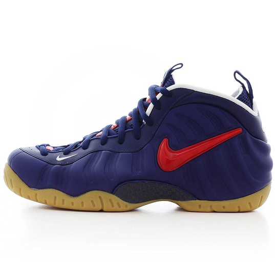 AIR FOAMPOSITE PRO  large image number 1