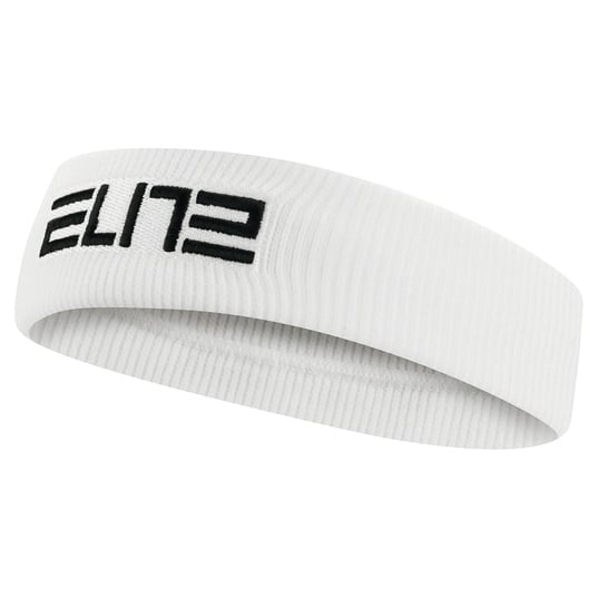 Elite Headband  large image number 1