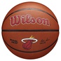 NBA BOSTON CELTICS TEAM COMPOSITE BASKETBALL  large afbeeldingnummer 1