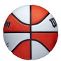 WNBA AUTH SERIES OUTDOOR BASKETBALL  large image number 3