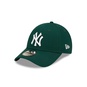 MLB NEW YANKEES LEAGUE ESSENTIAL 9FORTY CAP  large image number 1