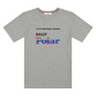 Polar T-Shirt  large Bildnummer 1