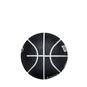 NBA DRIBBLER MIAMI HEAT BASTKETBALL MICRO  large afbeeldingnummer 2