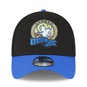 NFL LOS ANGELES RAMS THE LEAGUE 3930 CAP  large image number 3