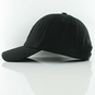 NOH Patch Sports Cap  large image number 3