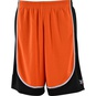 k1x hardwood league uniform shorts mk2  large Bildnummer 1