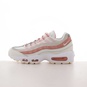 WMNS AIR MAX 95  large image number 3