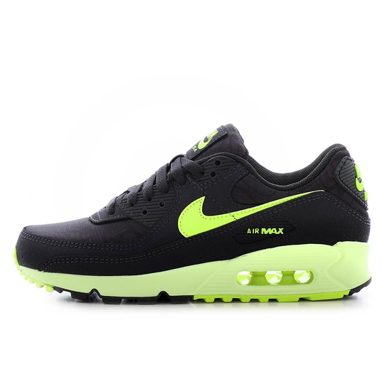 WMNS NIKE AIR MAX 90  large image number 1