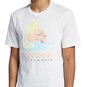 CL SR GRAPHIC T-Shirt  large Bildnummer 2