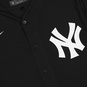MLB New York Yankees Nike Replica Fashion Jersey  large Bildnummer 4