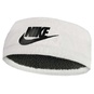 Nike Warm Headband  large numero dellimmagine {1}