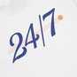 24/7 T-Shirt  large Bildnummer 4
