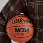 NCAA LEGEND BASKETBALL  large image number 4