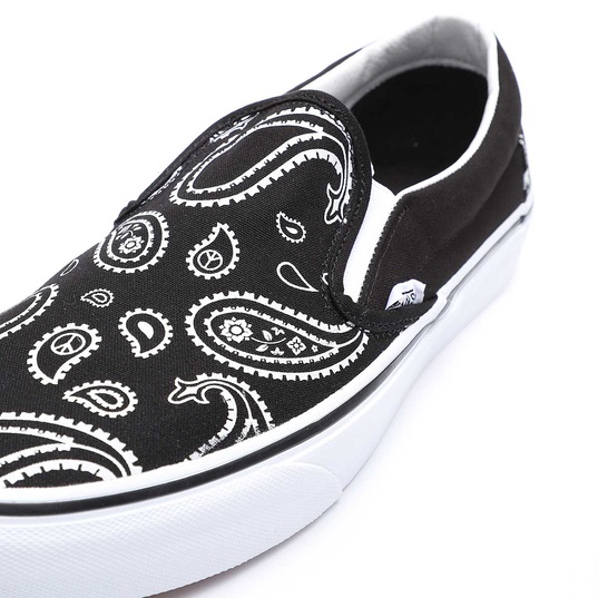 classic slip-on  large image number 5