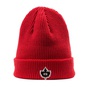 Crest Beanie  large image number 1