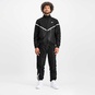 NULFONT TRACKSUIT  large image number 2