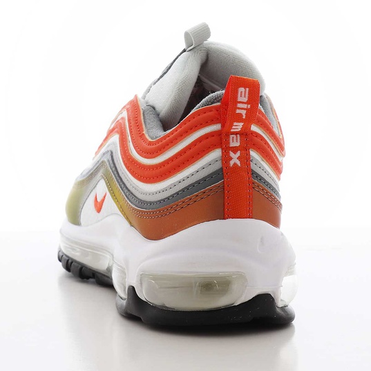 AIR MAX 97 SE (GS)  large image number 4