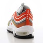 AIR MAX 97 SE (GS)  large image number 4