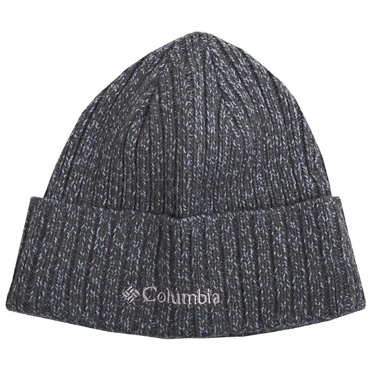 Columbia™ Watch Cap  large image number 1