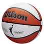 WNBA OFFICIAL GAME BALL  large image number 5
