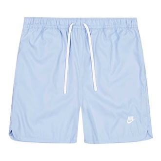 NSW WOVEN FLOW SHORTS